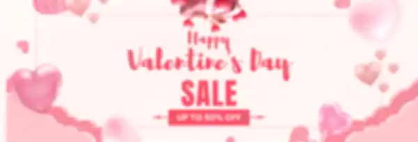 undefined__undefined