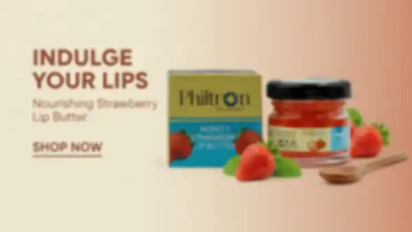 undefined__undefined