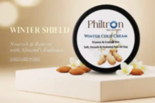 undefined__undefined