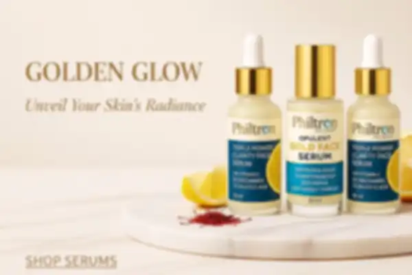 undefined__undefined