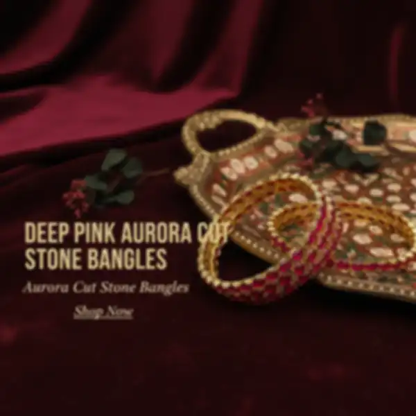 undefined__undefined