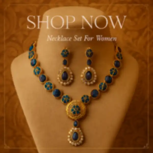 undefined__undefined