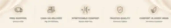BANNER_undefined__undefined