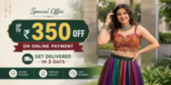 Website_banner_undefined__undefined