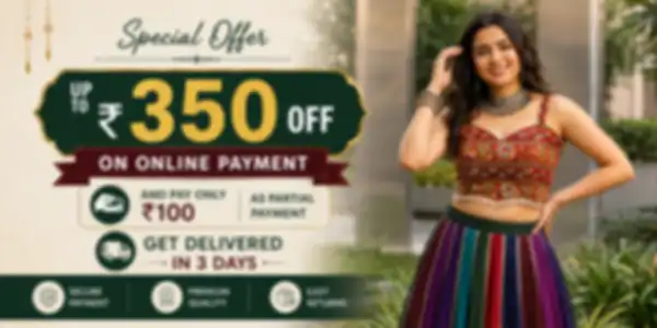 Website_banner_undefined__undefined