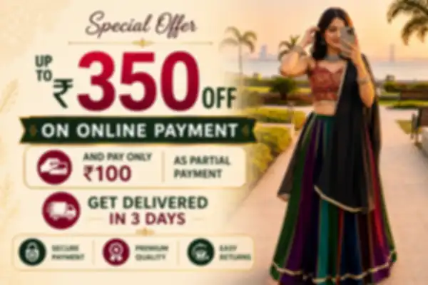 Website_banner_undefined__undefined