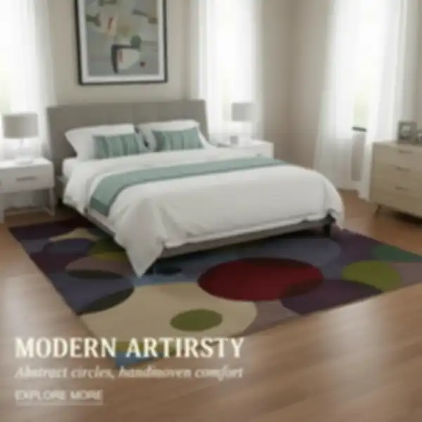 undefined__undefined