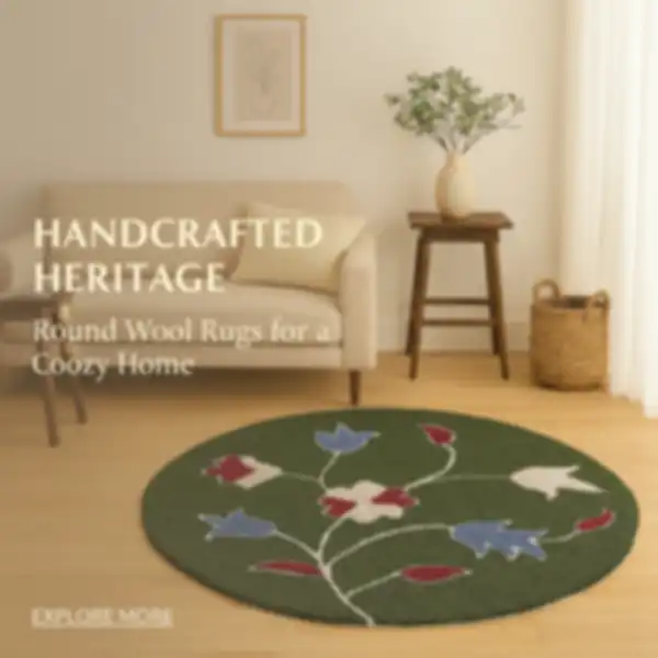 undefined__undefined