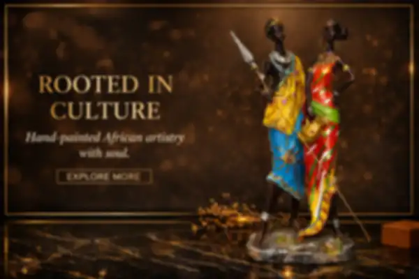 undefined__undefined