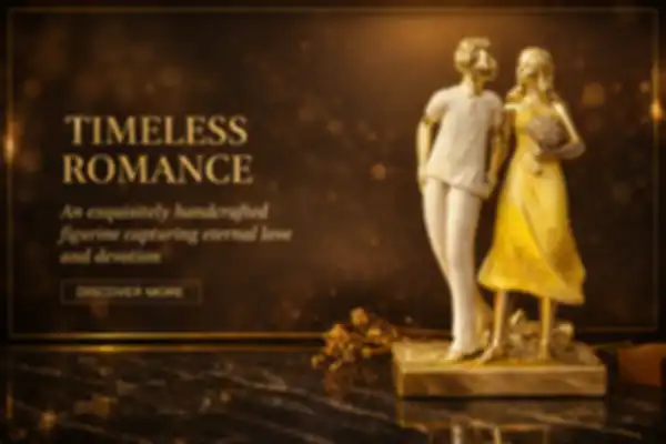 undefined__undefined