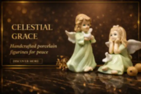 undefined__undefined