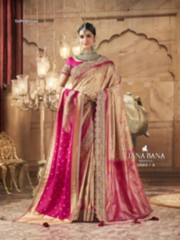 BANNER_undefined__undefined