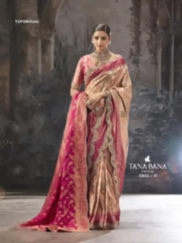 BANNER_undefined__undefined