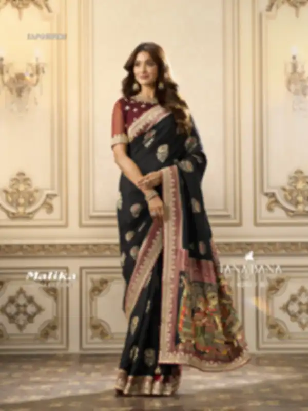 BANNER_undefined__undefined