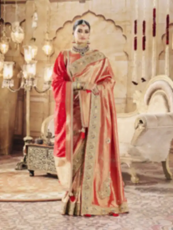 BANNER_undefined__undefined