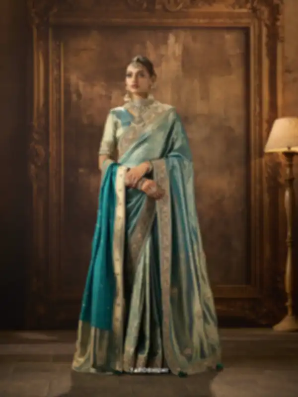 BANNER_undefined__undefined