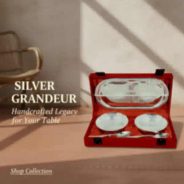 undefined__undefined