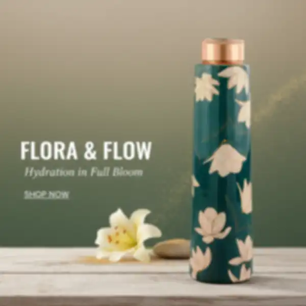 undefined__undefined