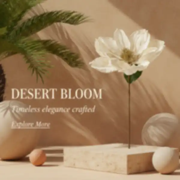 undefined__undefined