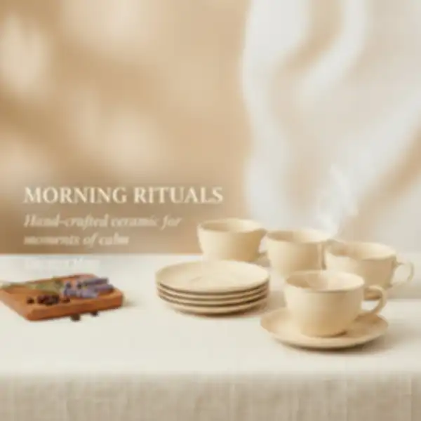 undefined__undefined