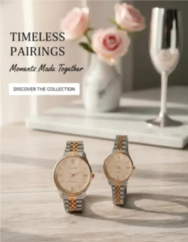 undefined__undefined