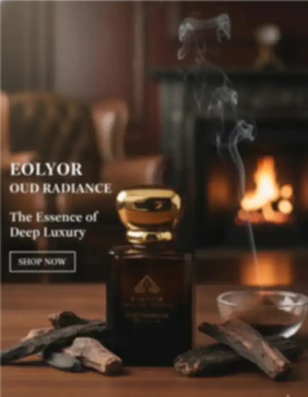 undefined__undefined