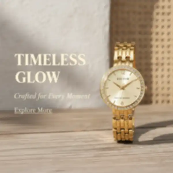 undefined__undefined