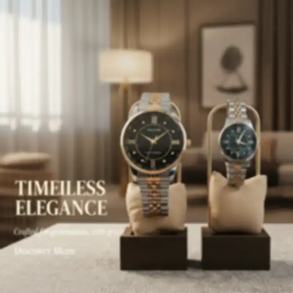 undefined__undefined