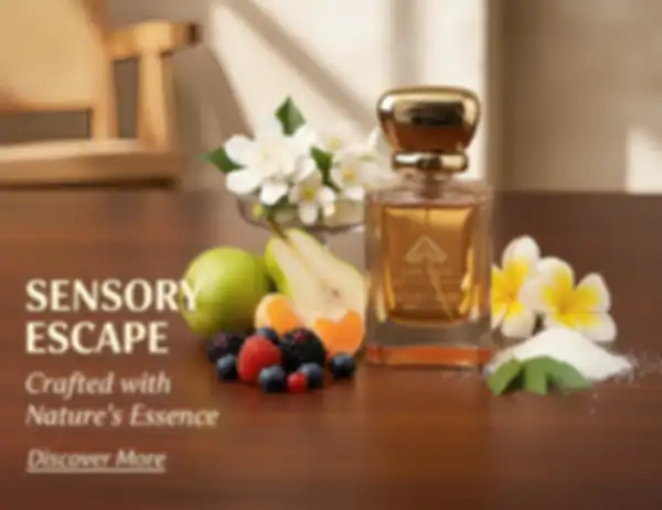 undefined__undefined