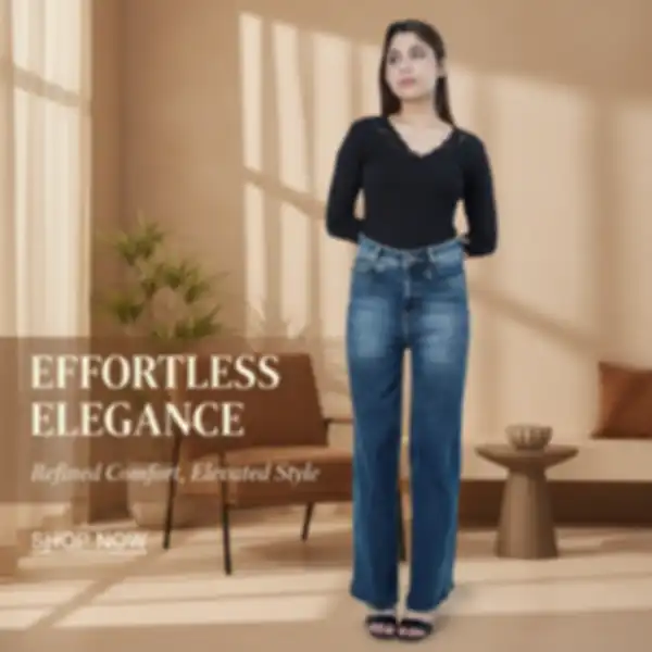 undefined__undefined