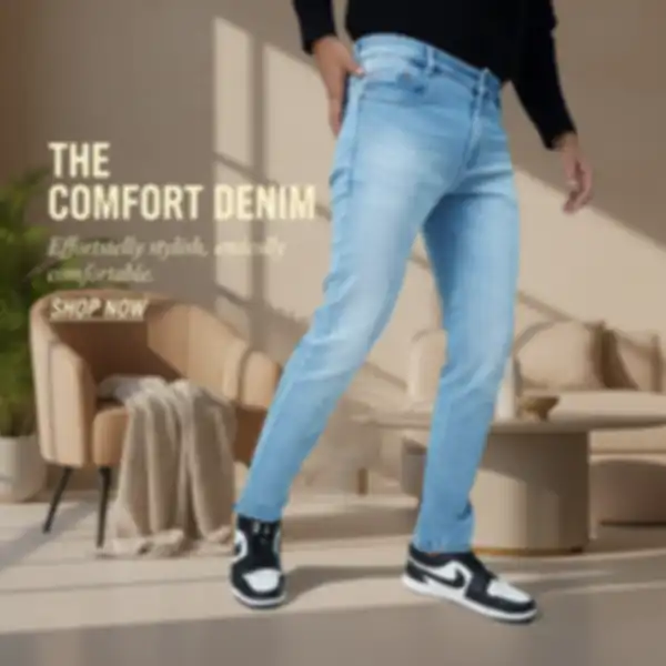 undefined__undefined