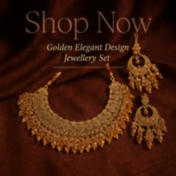 undefined__undefined