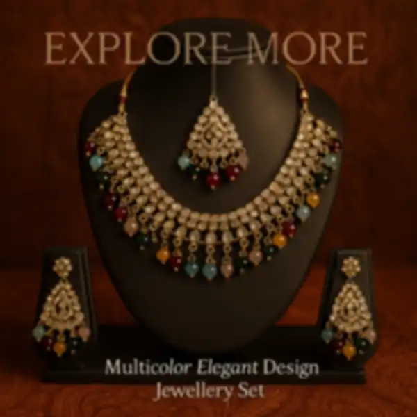 undefined__undefined