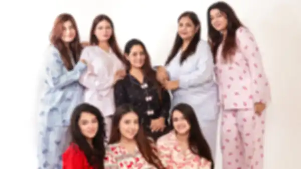 undefined__undefined