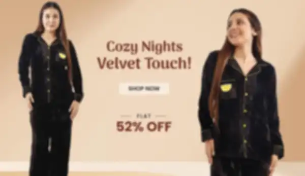 undefined__undefined