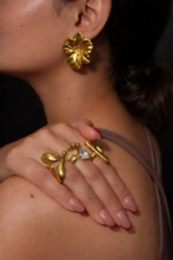 undefined__undefined