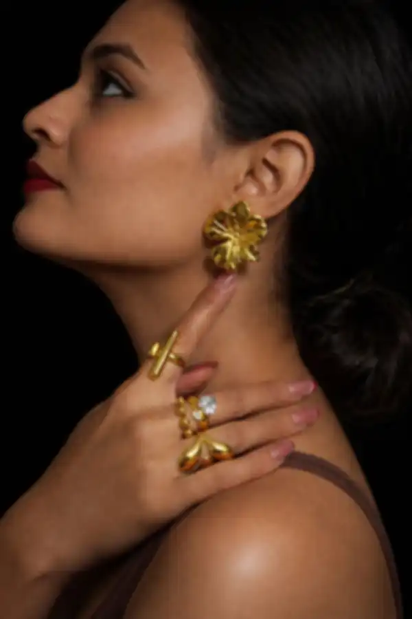 undefined__undefined