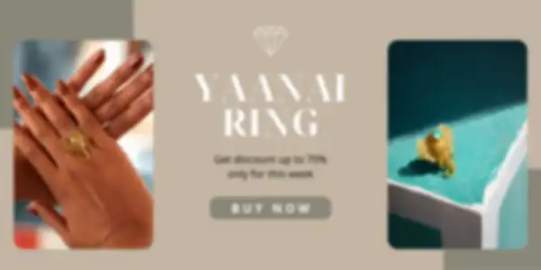 BANNER_undefined__undefined