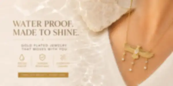 BANNER_undefined__undefined