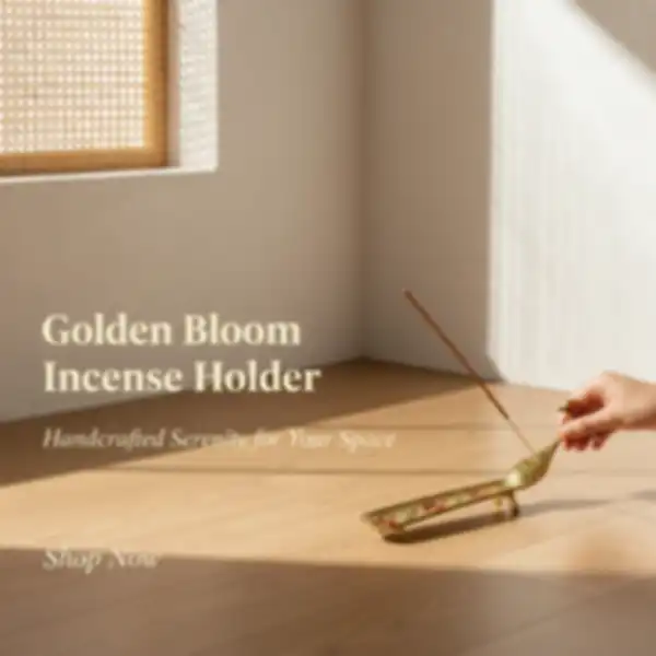 undefined__undefined