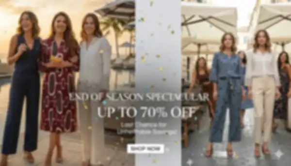 undefined__undefined