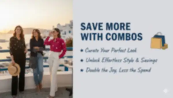 undefined__undefined