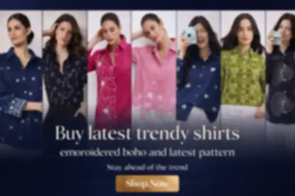 undefined__undefined