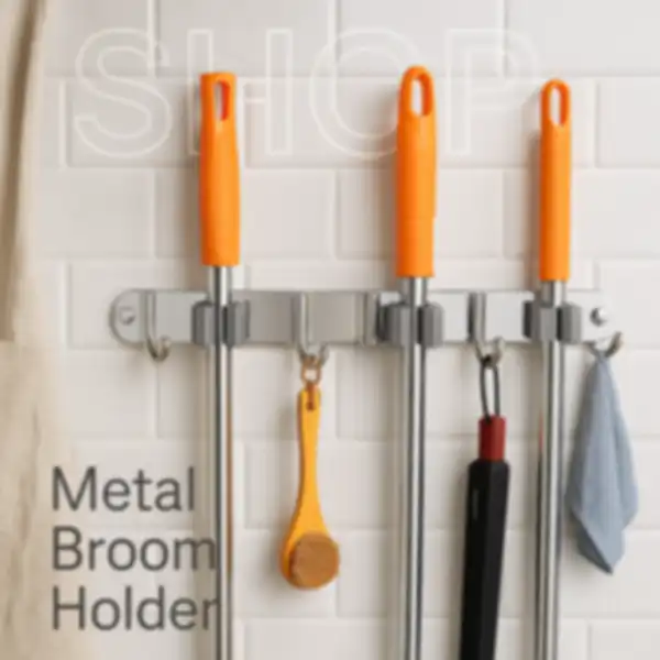 undefined__undefined