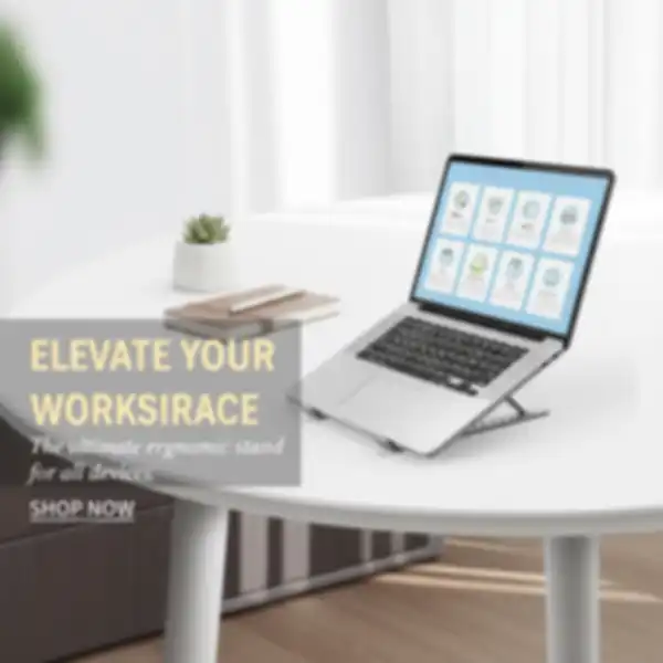 undefined__undefined