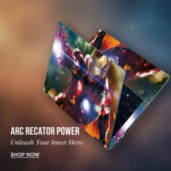 undefined__undefined