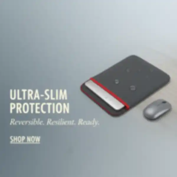 undefined__undefined