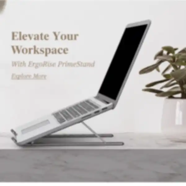 undefined__undefined