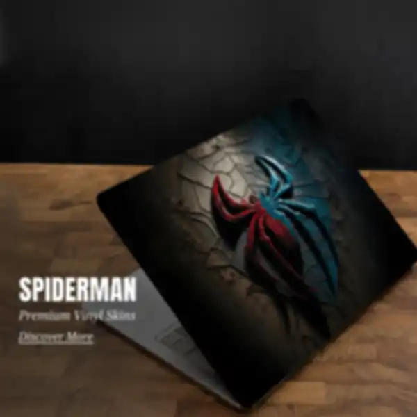 undefined__undefined