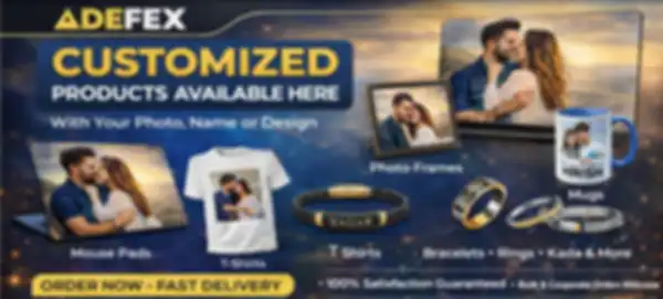 undefined__undefined